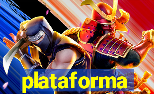 plataforma estrangeira slots